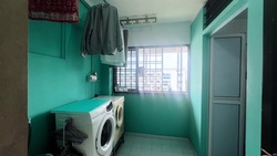 Blk 623 Woodlands Drive 52 (Woodlands), HDB 4 Rooms #503435611